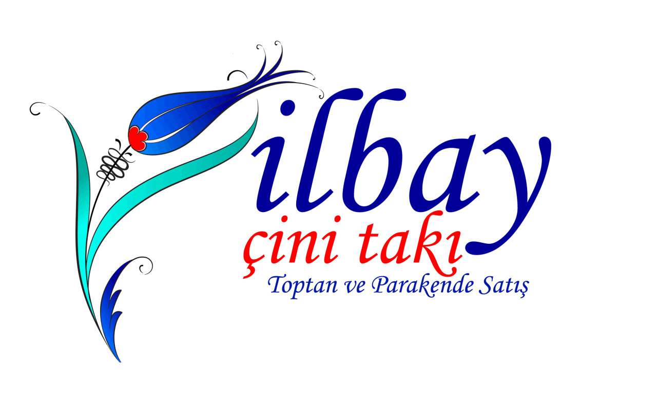 İlbay Çini Takı hakkında;