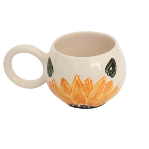 Çini Seramik Ürünler