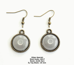Küpe Aparatı 6017
