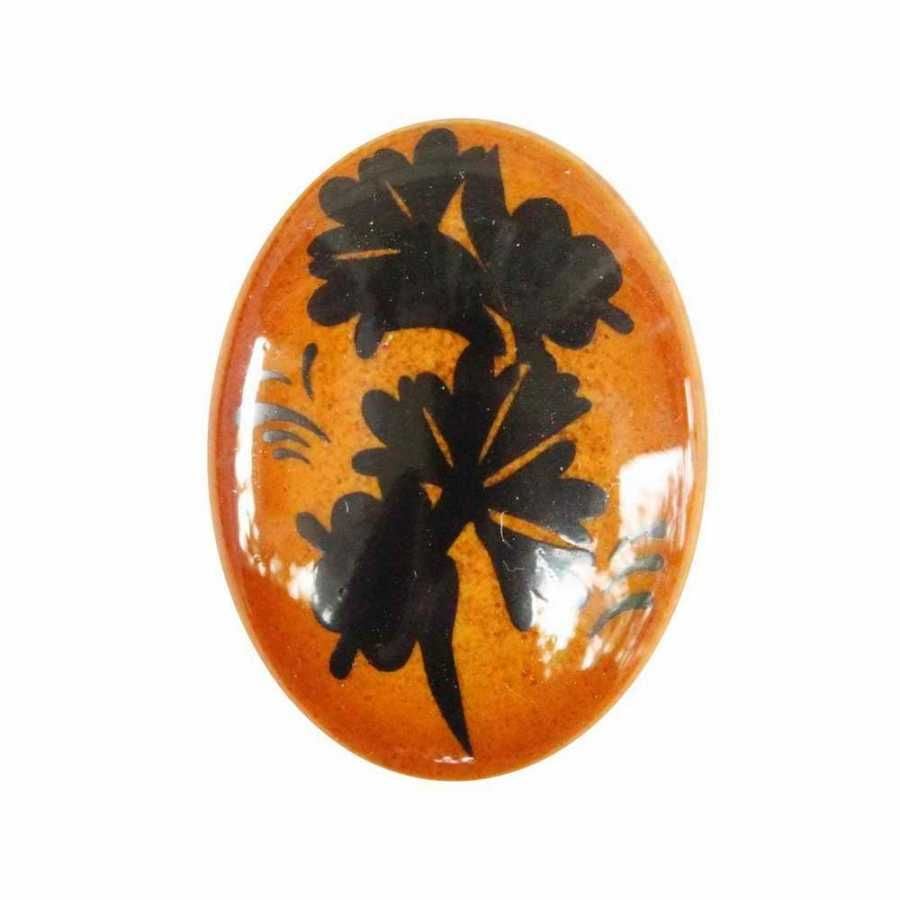 Çini Takı Taşı DS514