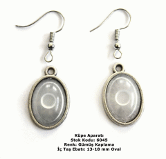 Küpe Aparatı 6045
