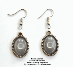 Küpe Aparatı 6039