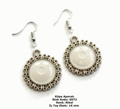 Küpe Aparatı 6072