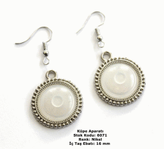 Küpe Aparatı 6071