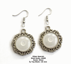 Küpe Aparatı 6068