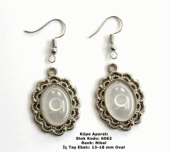 Küpe Aparatı 6062