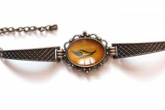 Çini Takı Bileklik 5011DS501