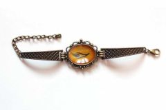 Çini Takı Bileklik 5011DS501