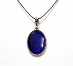 İlbay Çini Seramik Kolye 228DS306