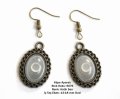 Küpe Aparatı 6076