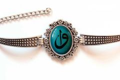 Çini Takı Bileklik 1112DS205