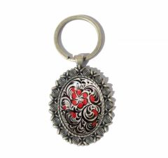 İlbay Çini Takı Anahtarlık