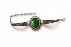 Çini Takı  Bileklik 1032DS302