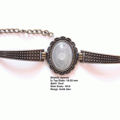 Bileklik Aparatı 1014