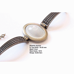 Bileklik Aparatı 1015