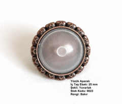 Yüzük Aparatı 9023