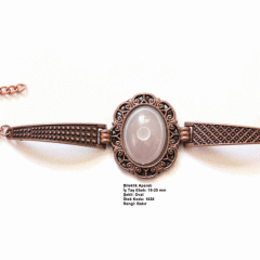 Bileklik Aparatı 1020