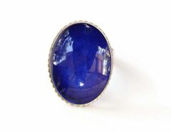 İlbay Çini Takı Yüzük  9052DS306