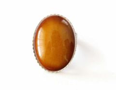 İlbay Çini Takı Yüzük 9052DS303