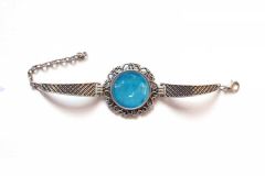 Çini Takı Bileklik 1105DS355