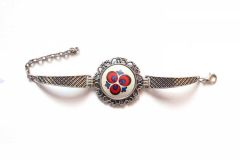 Çini Takı Bileklik 1105DS101