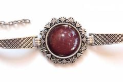 Çini Takı Bileklik 1104DS358