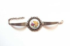 Çini Takı Bileklik 1104DS137