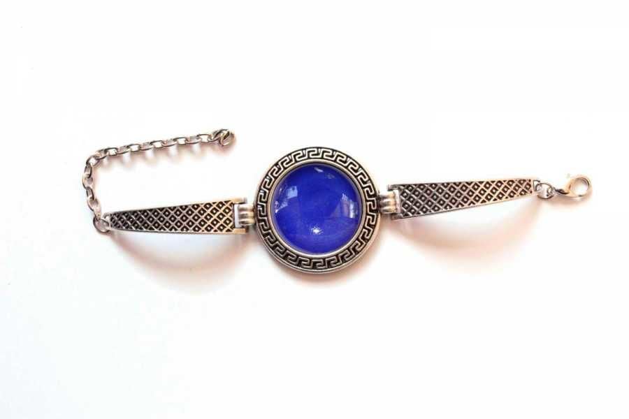 Çini Takı Bileklik 1103DS356