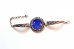 Çini Takı Bileklik 1103DS356