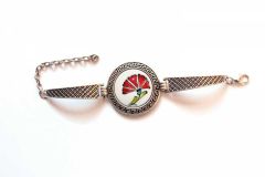 Çini Takı Bileklik 1103DS100