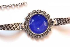 Çini Takı Bileklik 1102DS356