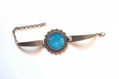 Çini Takı Bileklik 1102DS355