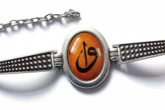 Çini Takı  Bileklik 1031DS202