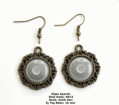 Küpe Aparatı 6013