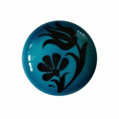 Çini Takı Taşı DS551