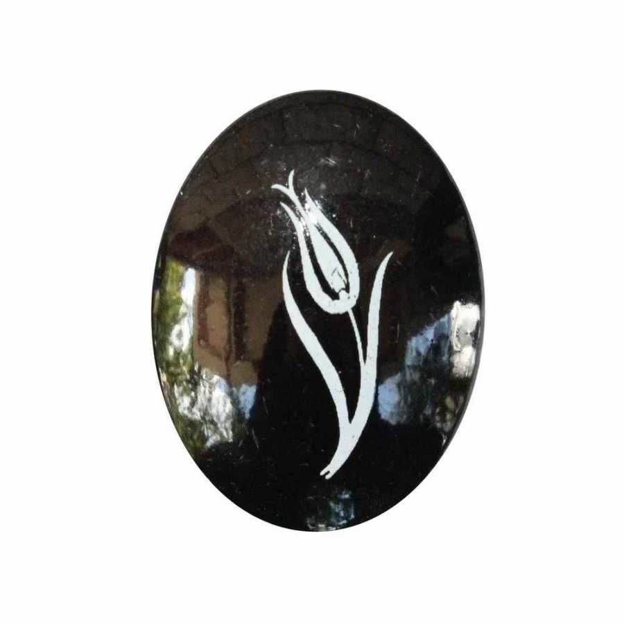 Çini Takı Taşı DS528