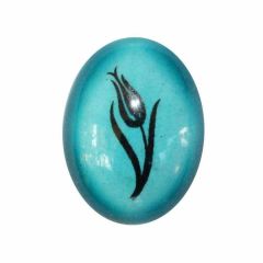 Çini Takı Taşı DS527