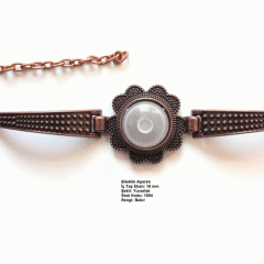 Bileklik Aparatı 1004