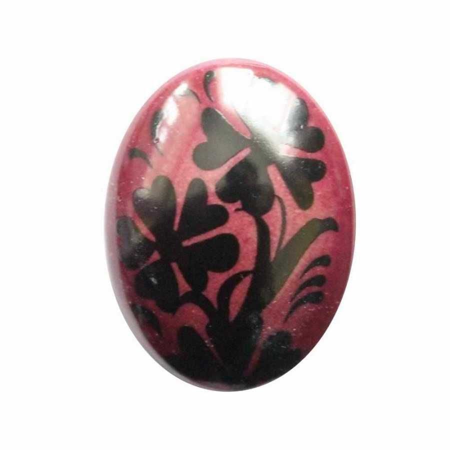 Çini Takı Taşı DS520