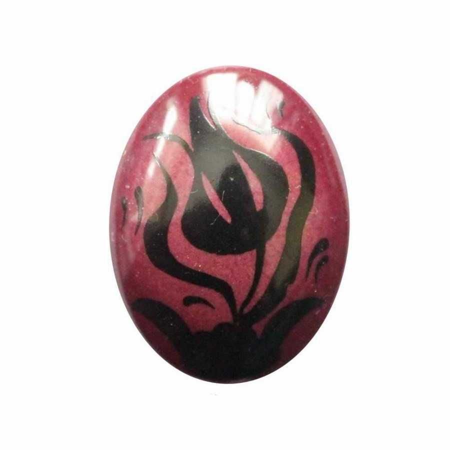 Çini Takı Taşı DS519