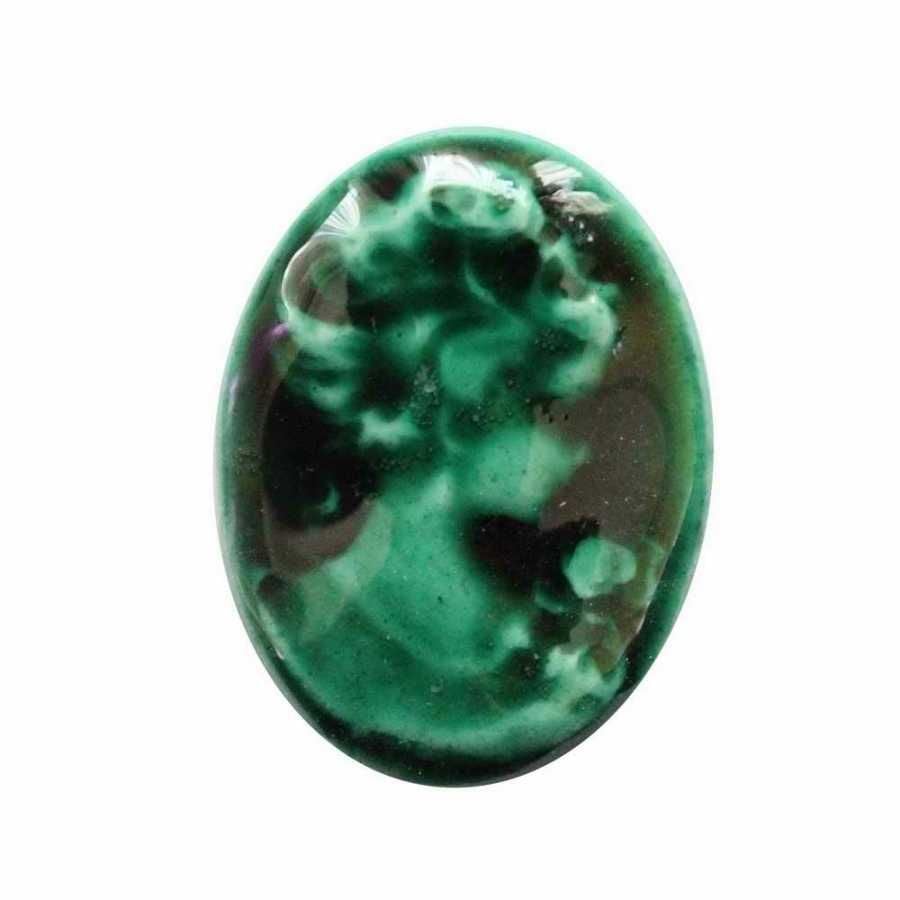 Çini Takı Taşı DS518