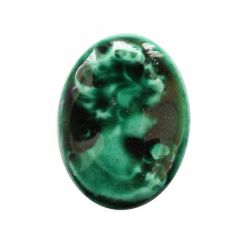 Çini Takı Taşı DS518