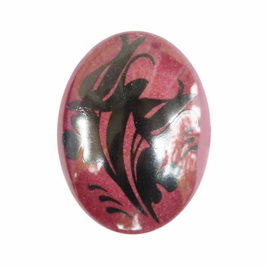 Çini Takı Taşı DS517