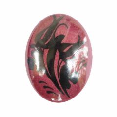 Çini Takı Taşı DS517