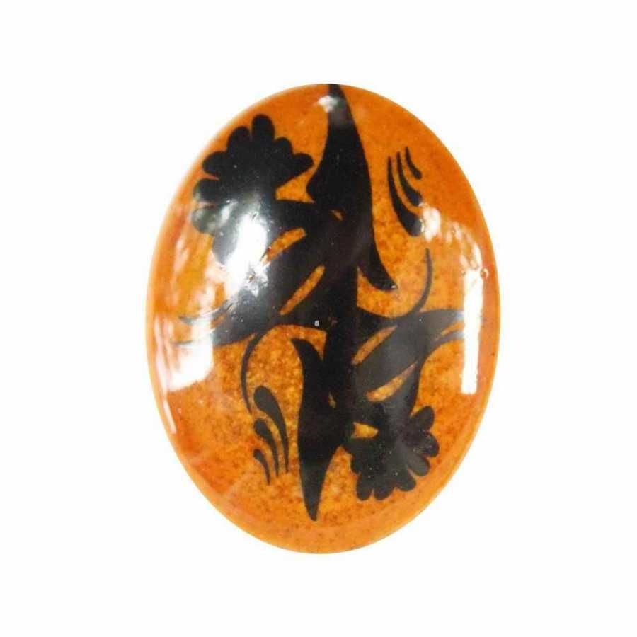 Çini Takı Taşı DS516