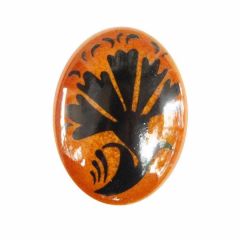 Çini Takı Taşı DS515