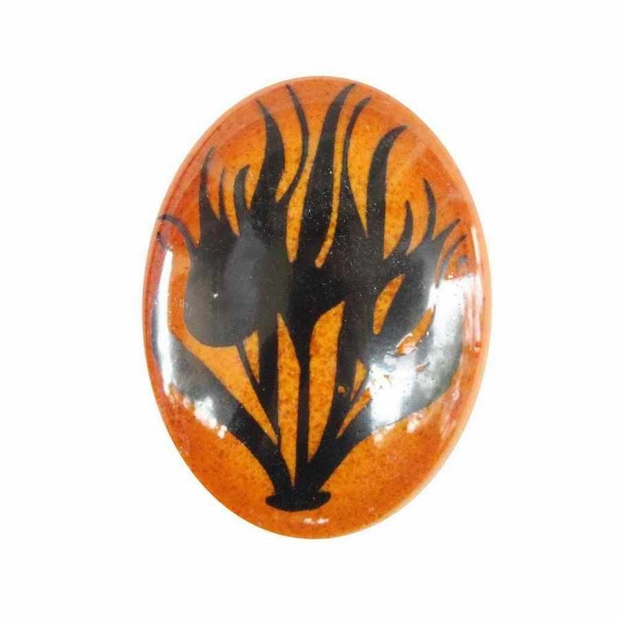 Çini Takı Taşı DS513