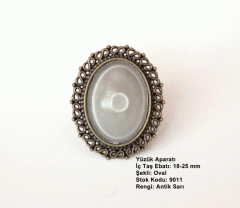 Yüzük Aparatı 9011