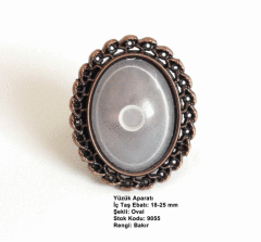 Yüzük Aparatı 9055