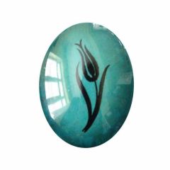 Çini Takı Taşı DS503